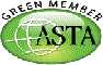 Asta green memeber